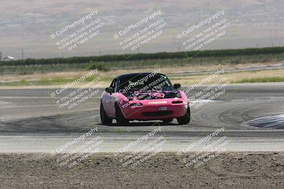 media/Jun-01-2024-CalClub SCCA (Sat) [[0aa0dc4a91]]/Group 3/Race/